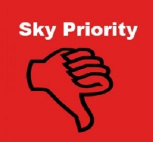 delta-sky-priority-300x300.jpg